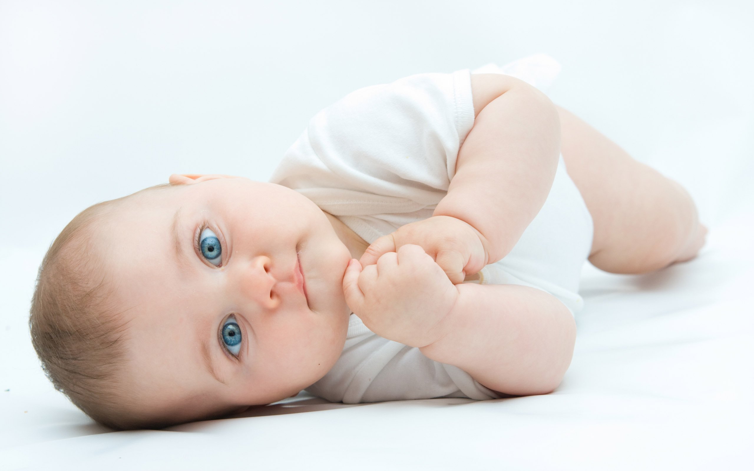 扬州捐卵机构联系方式做试管婴儿成功案例